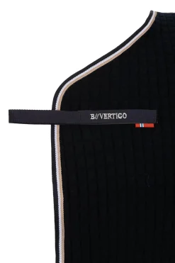 Clearance bvertigo B Vertigo Concord treningsdekken DarkNavy