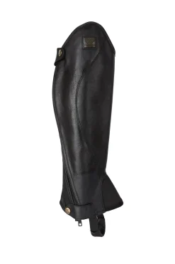 New bvertigo B Vertigo Cosmos knechaps Black