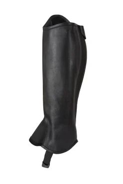 New bvertigo B Vertigo Cosmos knechaps Black