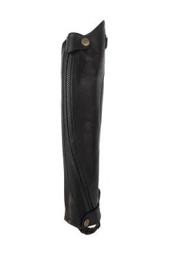 New bvertigo B Vertigo Cosmos knechaps Black