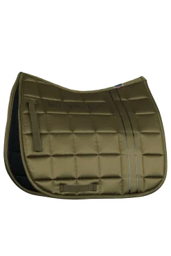 Online bvertigo B Vertigo Drew dressursjabrak CubBrown