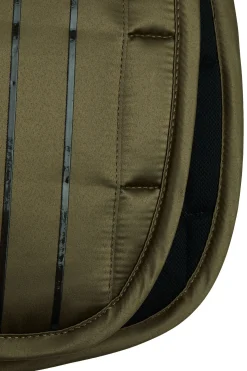 Online bvertigo B Vertigo Drew dressursjabrak CubBrown