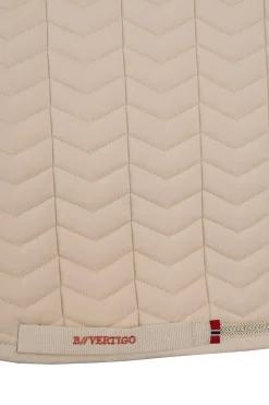 Outlet bvertigo B Vertigo Empowerment dressursjabrak Moonbeam