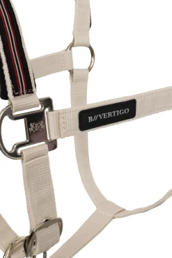 bvertigo B Vertigo Empowerment Field-Safe grime Moonbeam