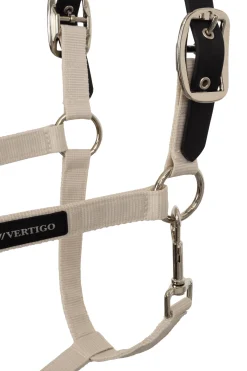 bvertigo B Vertigo Empowerment Field-Safe grime Moonbeam