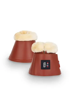 Sale bvertigo B Vertigo Empowerment kopper cinnabar