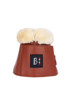 Sale bvertigo B Vertigo Empowerment kopper cinnabar