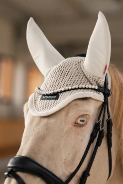 New bvertigo B Vertigo Empowerment ørehette Moonbeam