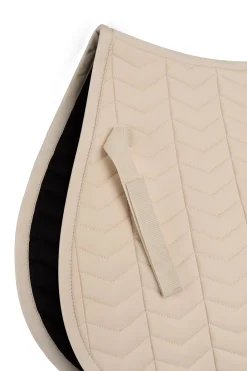 Online bvertigo B Vertigo Empowerment sprangsjabrak Moonbeam