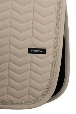 Online bvertigo B Vertigo Empowerment sprangsjabrak Moonbeam