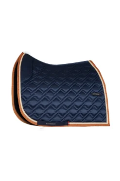 Best bvertigo B Vertigo Evolve dressursjabrak med antiskli-demping ReflectingPond