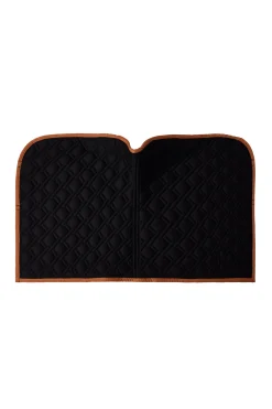 Best bvertigo B Vertigo Evolve dressursjabrak med antiskli-demping ReflectingPond