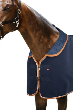 Online bvertigo B Vertigo Evolve fleece-cooler ReflectingPond