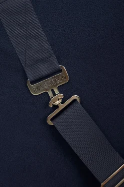 Online bvertigo B Vertigo Evolve fleece-cooler ReflectingPond