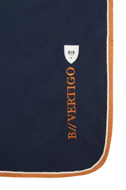 Online bvertigo B Vertigo Evolve fleece-cooler ReflectingPond