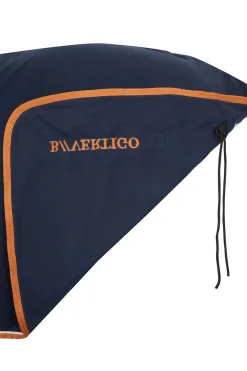 Online bvertigo B Vertigo Evolve fleece-cooler ReflectingPond