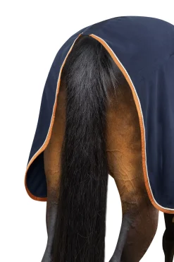 Online bvertigo B Vertigo Evolve fleece-cooler ReflectingPond