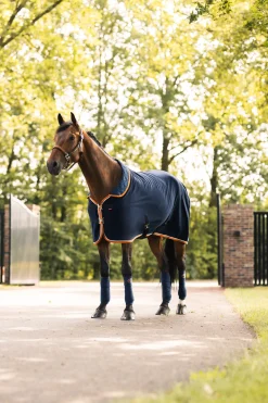 Online bvertigo B Vertigo Evolve fleece-cooler ReflectingPond