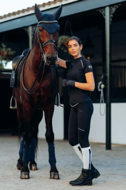 Online bvertigo B Vertigo funksjonelle ridesokker DarkNavy