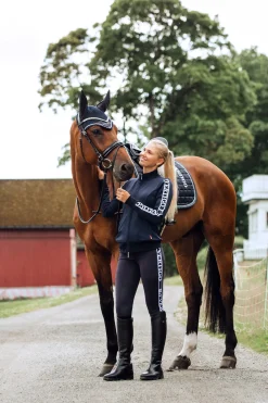 bvertigo B Vertigo Gillam allroundsjabrak DarkNavy