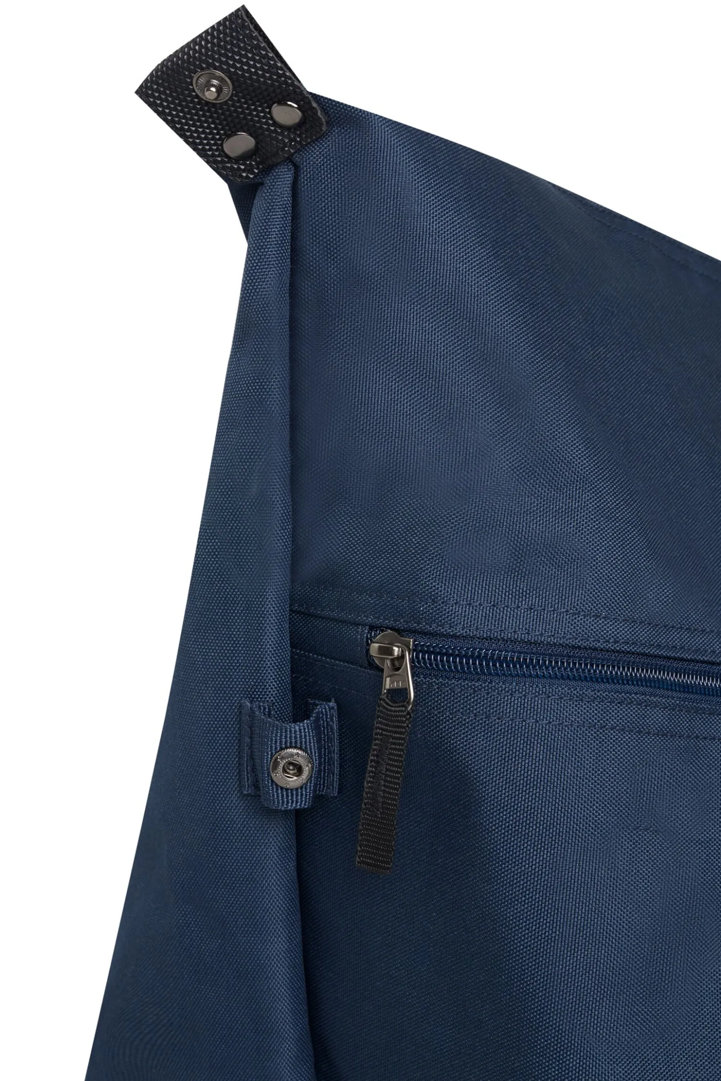 Clearance bvertigo B Vertigo Helsinki stor reisebag DarkNavy