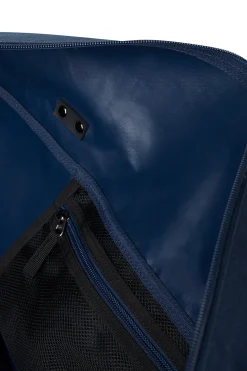 Clearance bvertigo B Vertigo Helsinki stor reisebag DarkNavy