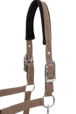 Sale bvertigo B Vertigo High Altitude preget grime Mudbrown