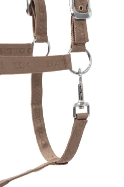 Sale bvertigo B Vertigo High Altitude preget grime Mudbrown