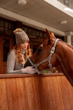 Sale bvertigo B Vertigo High Altitude preget grime Mudbrown