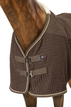 New bvertigo B Vertigo High Altitude ullblanding cooler Mudbrown