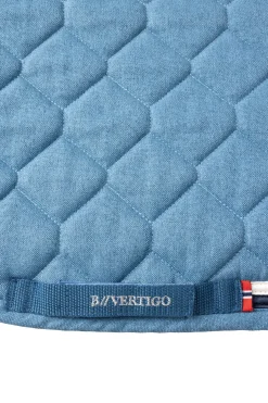 Outlet bvertigo B Vertigo High Altitude VS salunderlag Celestialblue