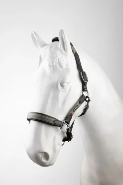 Sale bvertigo B Vertigo Lennox lærgrime Chimera