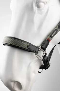 Sale bvertigo B Vertigo Lennox lærgrime Chimera