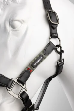 Sale bvertigo B Vertigo Lennox lærgrime Chimera