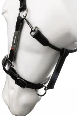 Sale bvertigo B Vertigo Lennox lærgrime Chimera