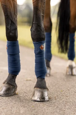 Discount bvertigo B Vertigo Lexi fleecebandasjer ReflectingPond