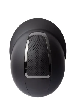 New bvertigo B Vertigo Majoris MIPS Technology II ridehjelm Black/Gunmetal