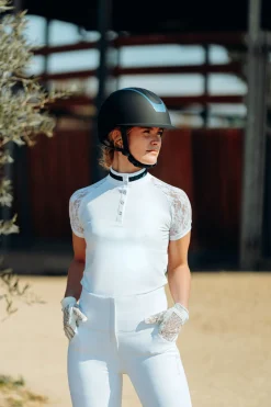 New bvertigo B Vertigo Majoris MIPS Technology II ridehjelm Black/Gunmetal