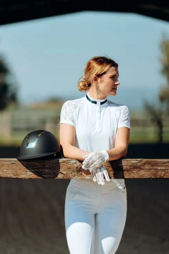 New bvertigo B Vertigo Majoris MIPS Technology II ridehjelm Black/Gunmetal