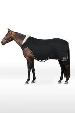 Outlet bvertigo B Vertigo Mason walker-dekken, 150g DarkNavy