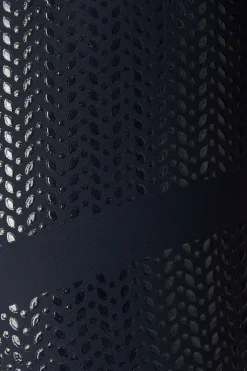 Clearance bvertigo B Vertigo Patricia helforsterkede termoridebukser til dame DarkNavy