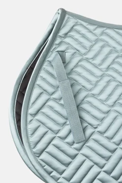 Discount bvertigo B Vertigo Pure Engineering sprangsjabrak Rosemary