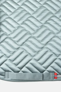 Discount bvertigo B Vertigo Pure Engineering sprangsjabrak Rosemary