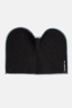 Discount bvertigo B Vertigo Pure Engineering sprangsjabrak Rosemary