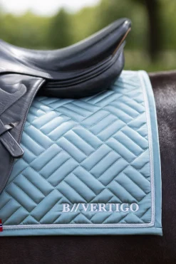 Discount bvertigo B Vertigo Pure Engineering sprangsjabrak Rosemary