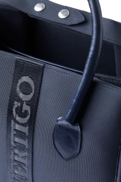 bvertigo B Vertigo pussebag DarkNavy