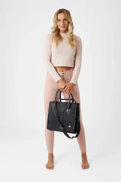 bvertigo B Vertigo pussebag DarkNavy