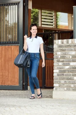 bvertigo B Vertigo pussebag DarkNavy