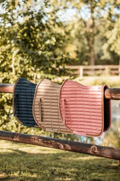 Online bvertigo B Vertigo Quinn allroundsjabrak ShiitakeBeige