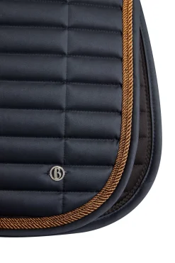 Outlet bvertigo B Vertigo Quinn dressursjabrak DarkNavy